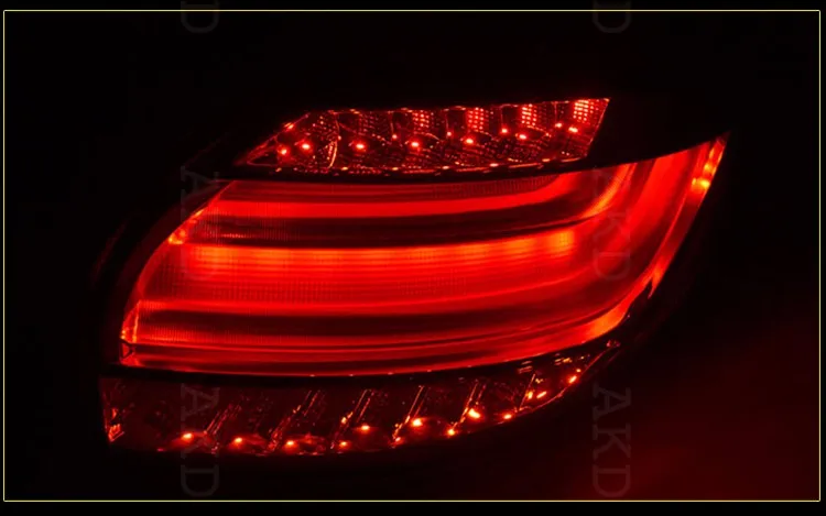 CX-5_20