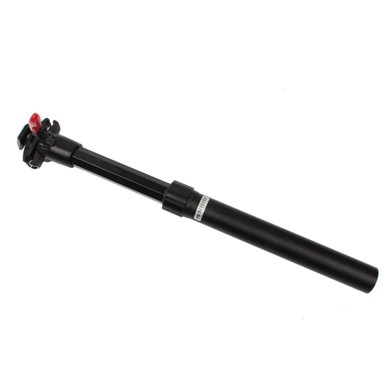 

MTB Mountain Bicycle Bike Hand Control Suspension Seatpost Lifting Seat Tube