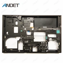 Чехол для ноутбука Dell Precision M6800 Нижняя крышка в сборе VD7N7 0VD7N7