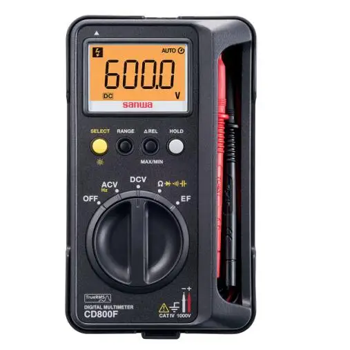 CD800F 1