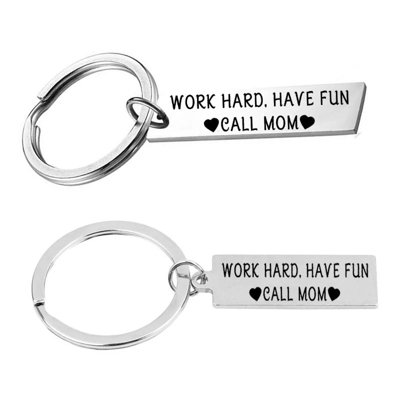 gift for child moving away