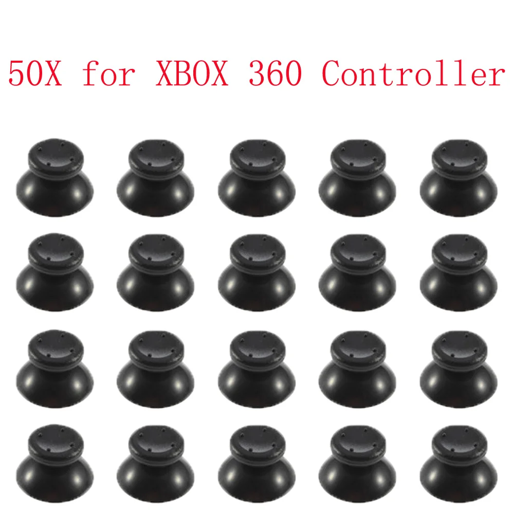 xbox 360 tin tin eBay