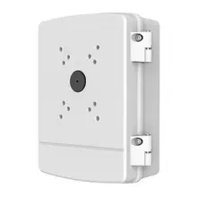 SavvyTech безопасность PFA140 водонепроницаемый блок питания