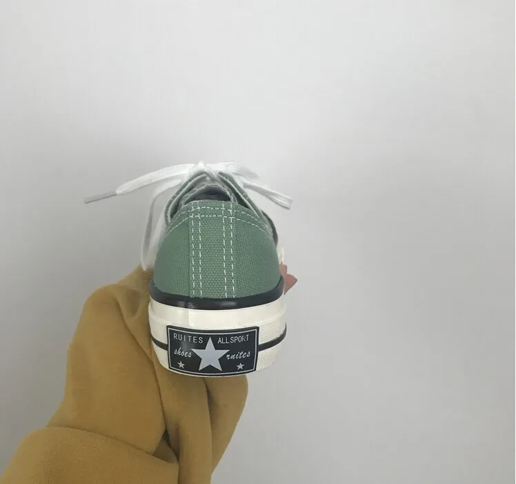 QQ20181025193212