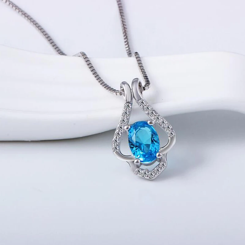 silver blue topaz-1