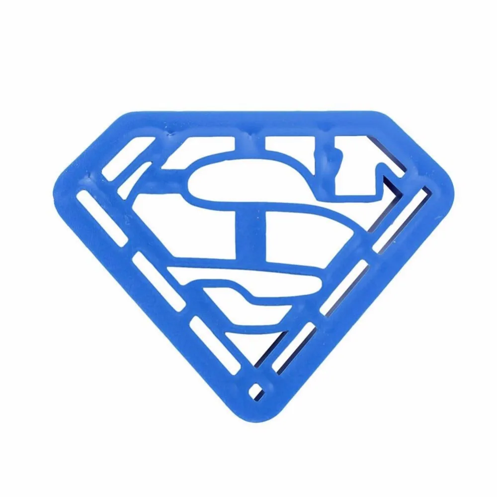 4-pcs-set-Home-Kitchen-Baking-Pastry-Tools-Cookie-Super-Hero-Batman-Superman-Cookie-Cutters-Sugarcraft (1)