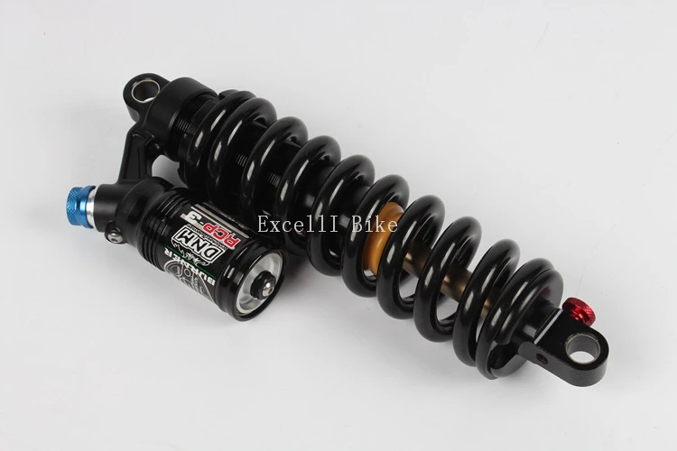 dnm burner rcp3