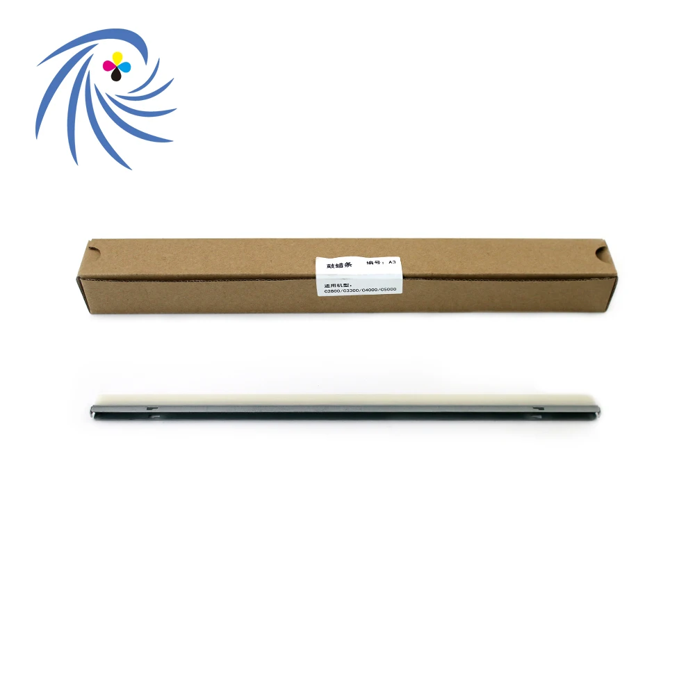 Free shipping!!! 5PCS* Original Opc Drum Black Lubricant Bar Drum Wax