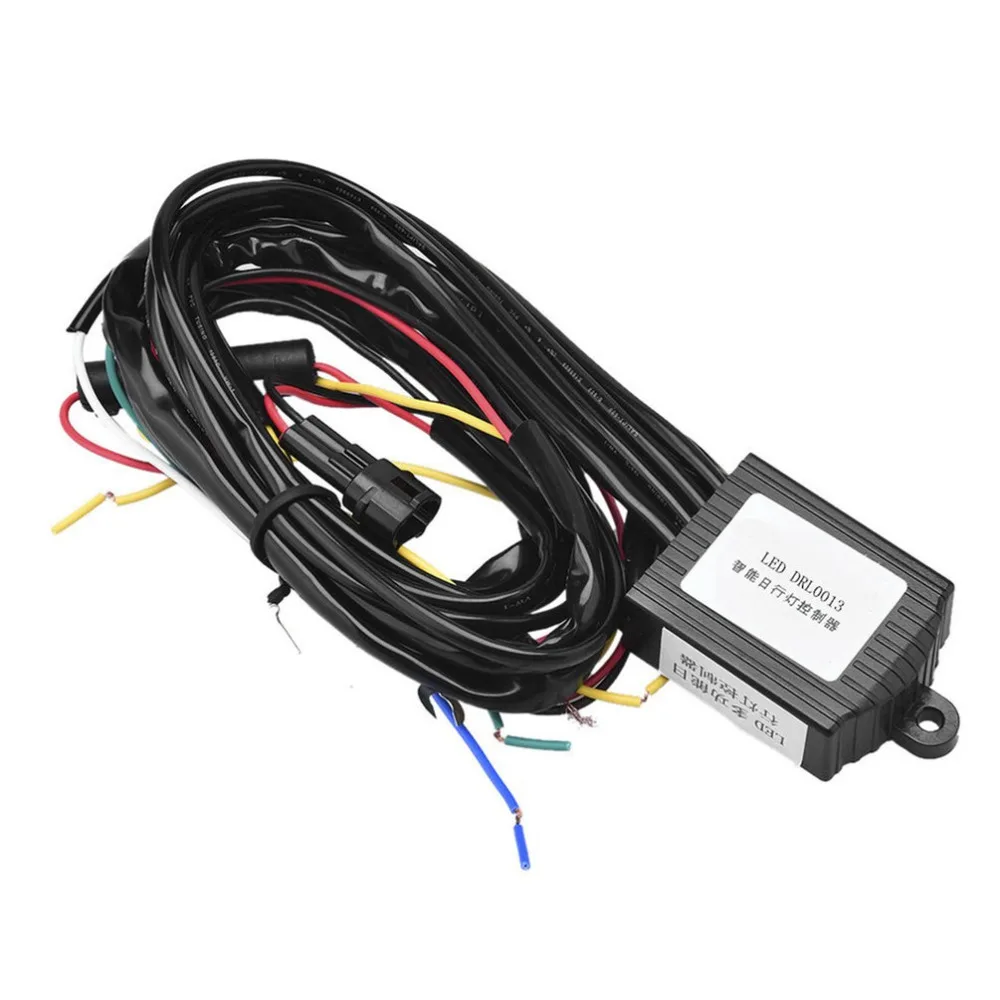 ZQ612200-D-7-2