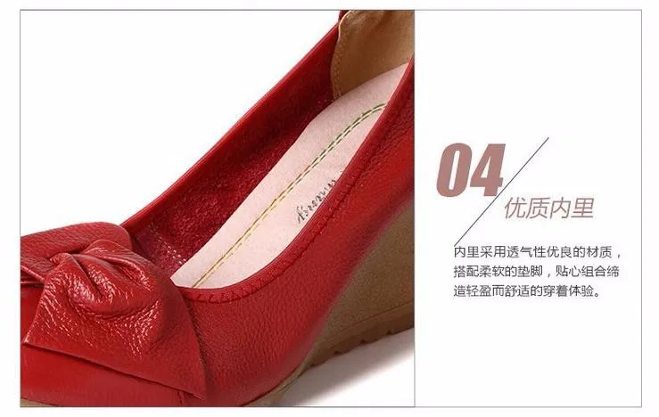 QQ20161016224820