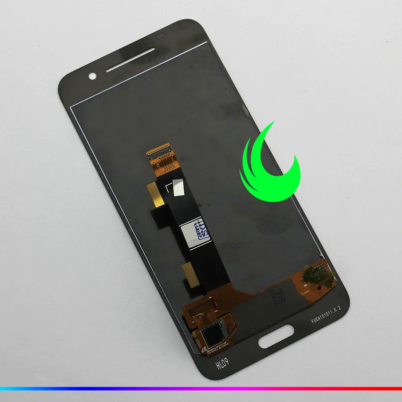 HTC A9U LCD-4