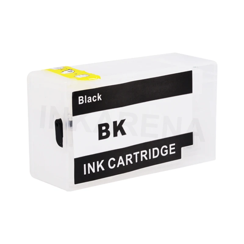 PGI 1500 XL запасной чернильный картридж для Canon 1500XL принтеров MAXIFY MB2050 MB2150 MB2350
