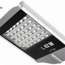 150 Вт 200 Вт AC 85 В-265 В Водонепроницаемый Открытый безопасности белый теплый белый светодиодный уличном фонарном потока свет лампы