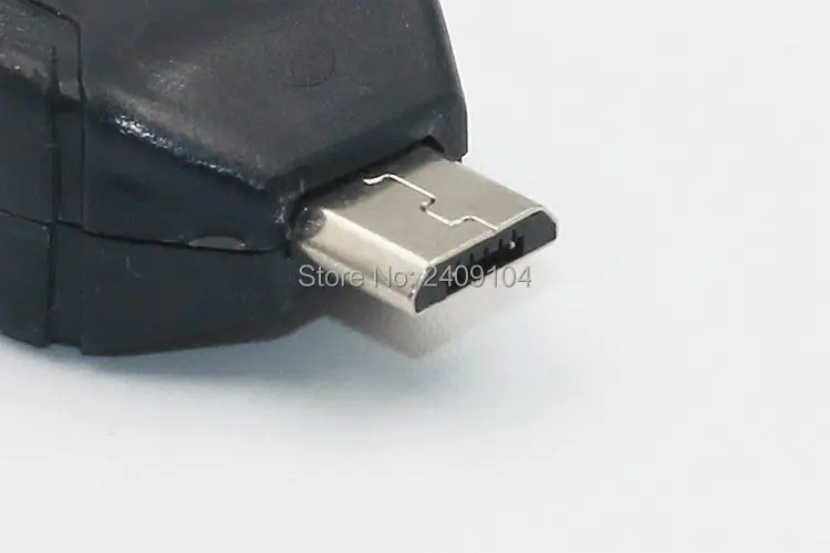 4451433489_1616905079