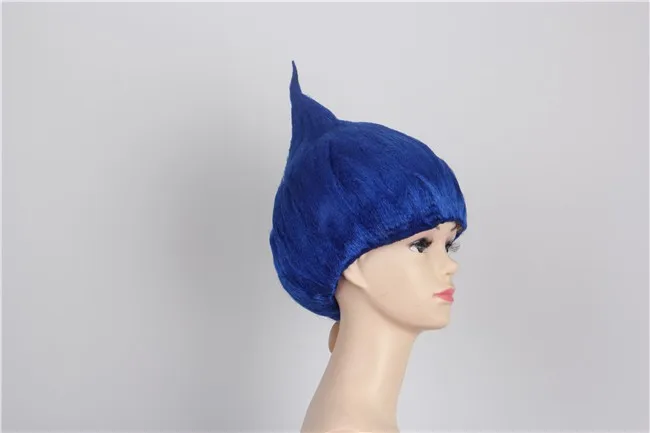 trolls-branch-wig (1)
