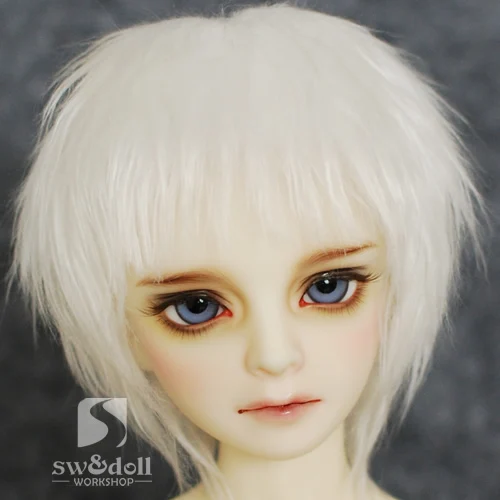 ae bjd