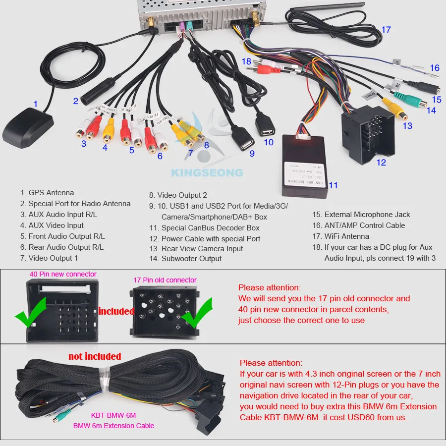 ES7346B-E24-Wiring-Diagram