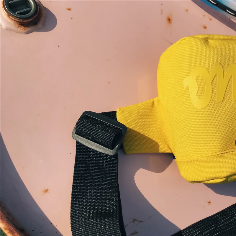 Menghuo Luxury Handbags Women Bags Designer Waist Bag Fanny Packs Lady Belt Bags Women's Brand Chest Handbag Shoulder Bag Purse (52)