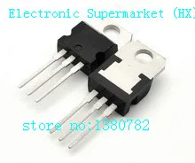 

Free Shipping 200pcs/lots TIP42C TIP42 TO-220 100% New original IC In stcok!