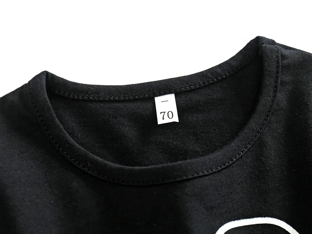 5357679466_2068599042