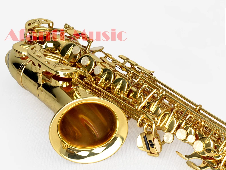alto sax 03_1_