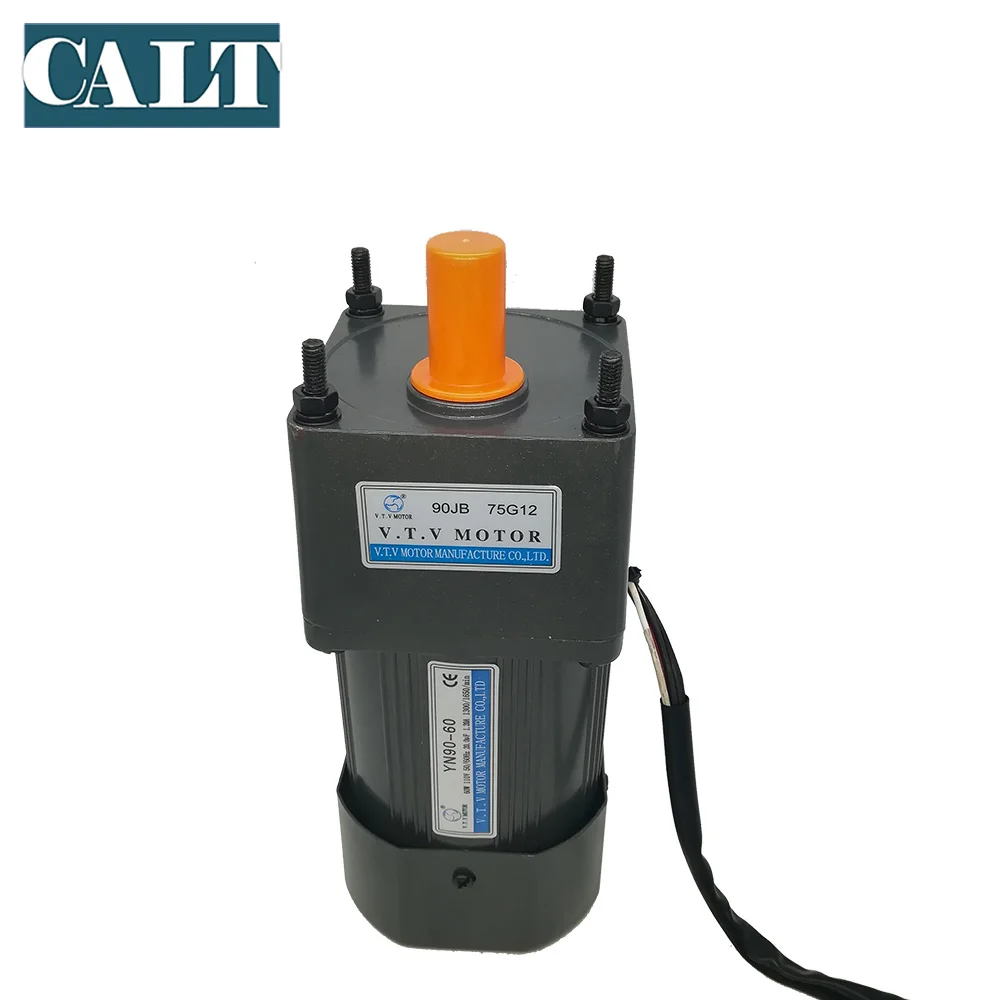 YN90-60 90JB75G12-6