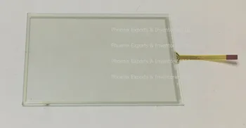 

Brand New Touch Screen Digitizer for DOP AE57BSTD DOP-AE57BSTD Touch Glass Panel Pad
