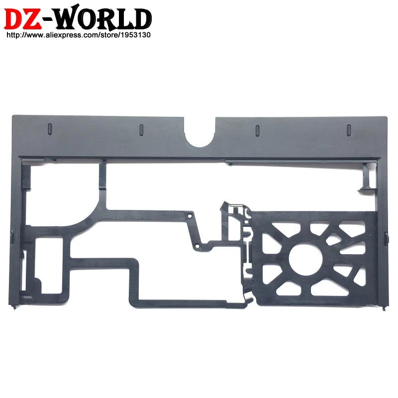 Новый оригинальный ободок клавиатуры для Lenovo ThinkPad X220 Tablet X220i U Frame Cover Case 04W1771 60.4kj11.