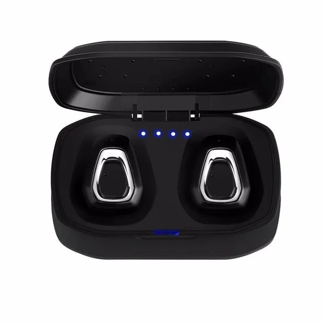 A7-TWS-Wireless-Bluetooth-Headset-Stereo-Handfree-Sports-Bluetooth-Earphone-With-Charging-Box-For-iphone-Android.jpg_640x640 (1)