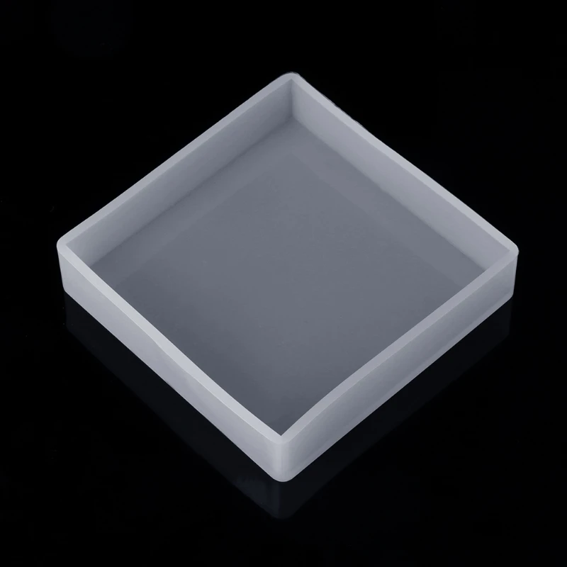 2SS301705-A