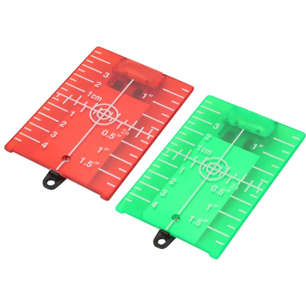 GS06910-3 - 