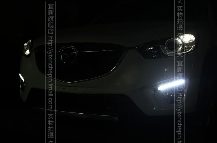 QQ20140322174444