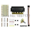 microbit-gpio-expansion-b-kit-01_110