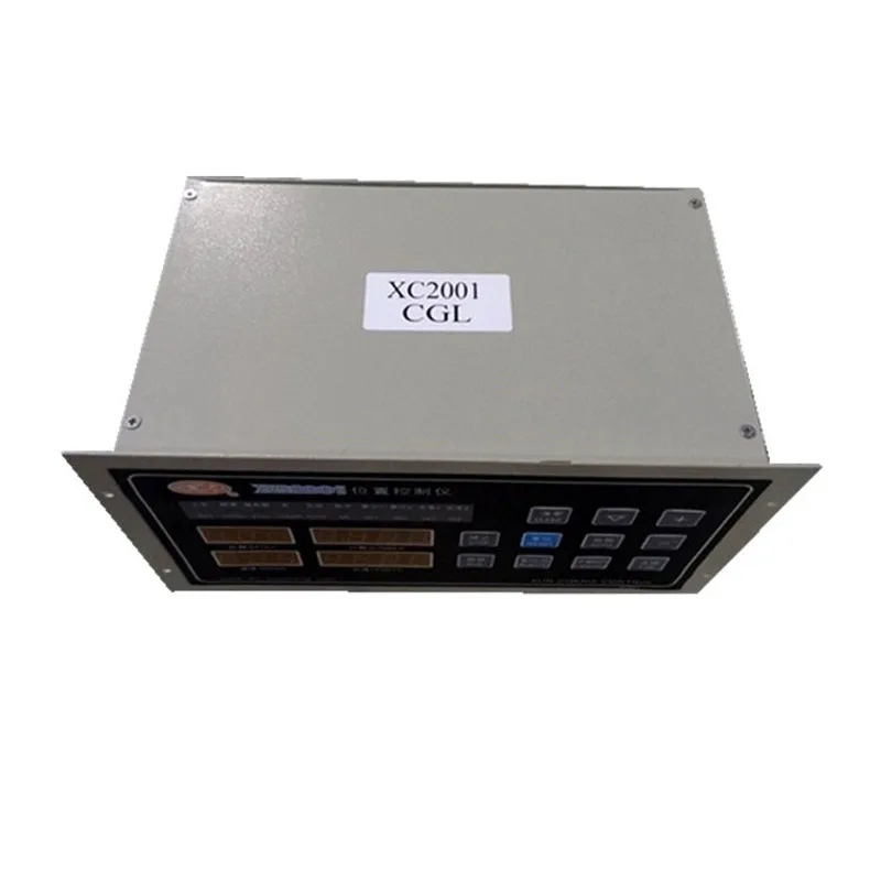 Пластиковый пакет XC2001 AC220V 100 Вт устройство для изготовления пластиковых пакетов