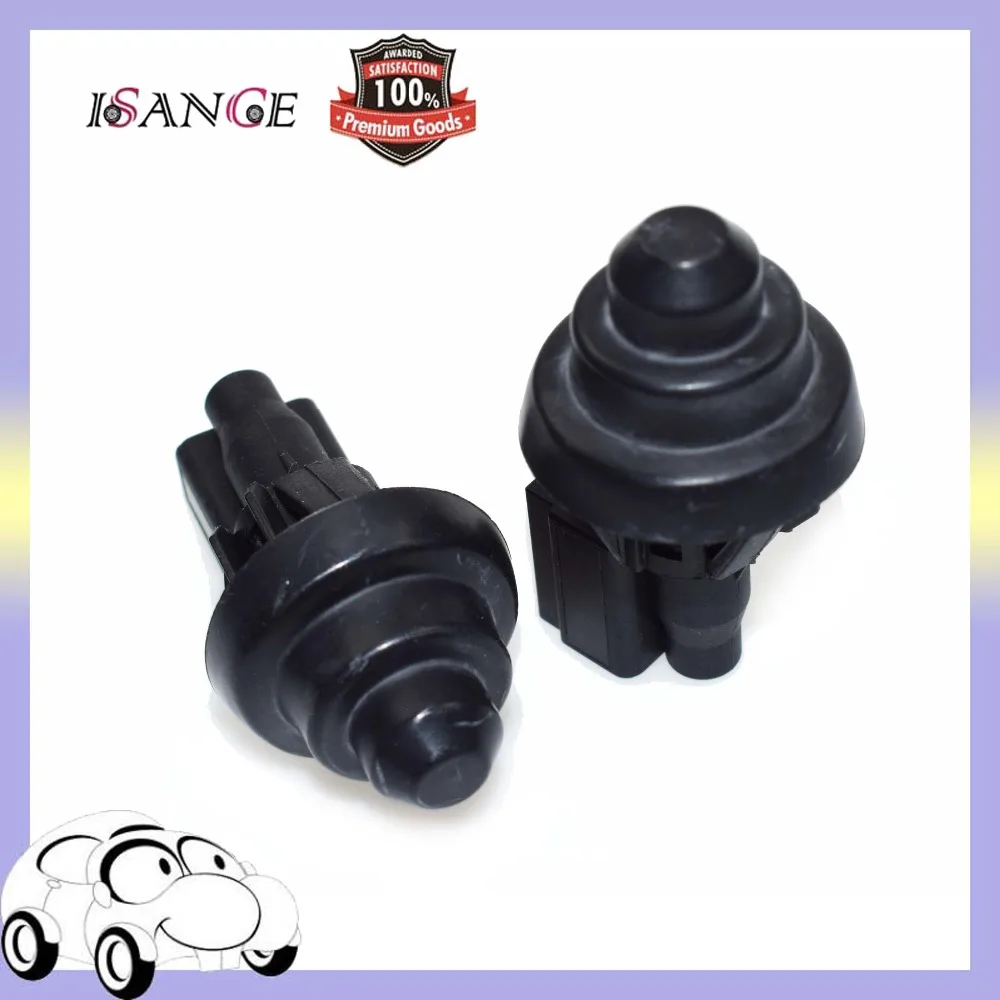 3 шт. подвесной светильник ISANCE для Dacia Duster Logan Sandero Renault Clio MK II Kangoo Megane Scenic 7700427640 |