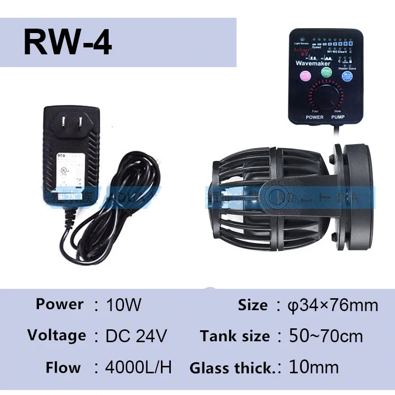 RW (9)