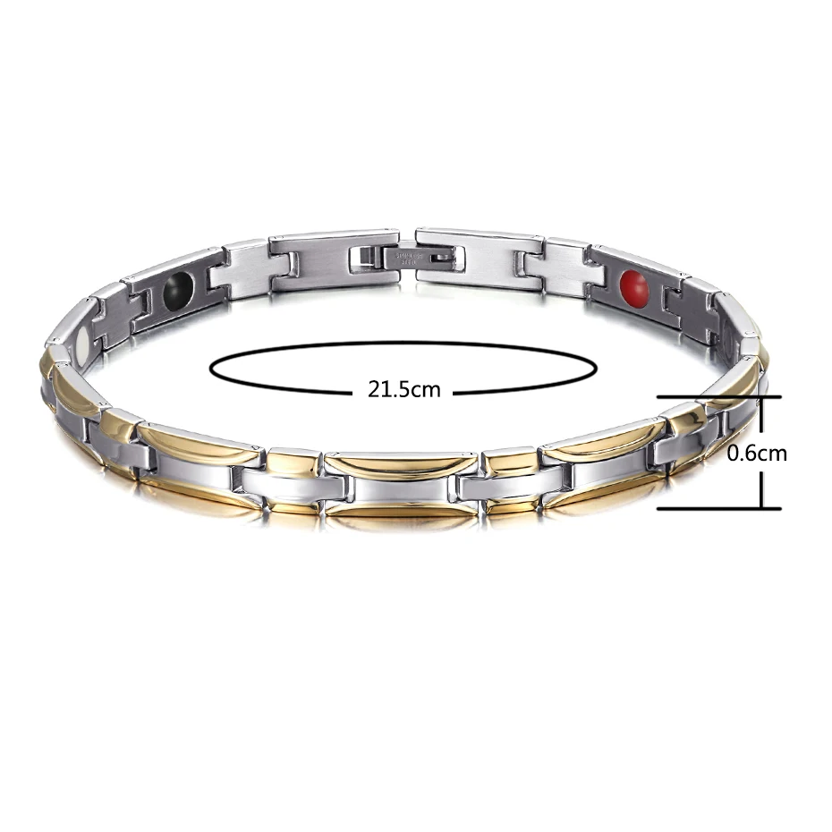 women's bracelet  (15)