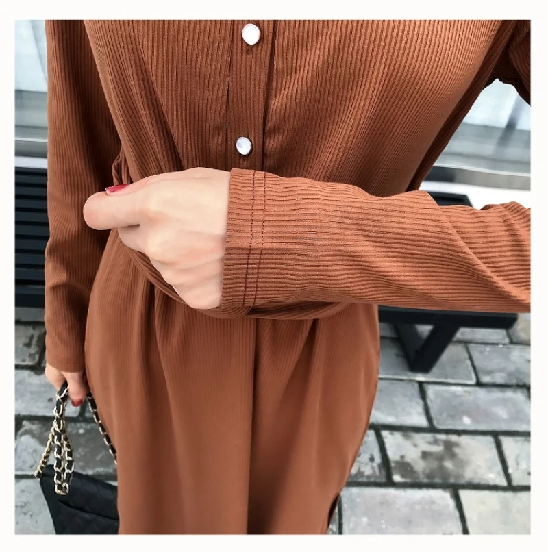 nursing dress (7)