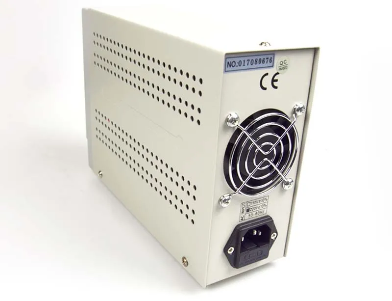 HTB1_BKbXKKAUKJjSZFzq6xdQFXam