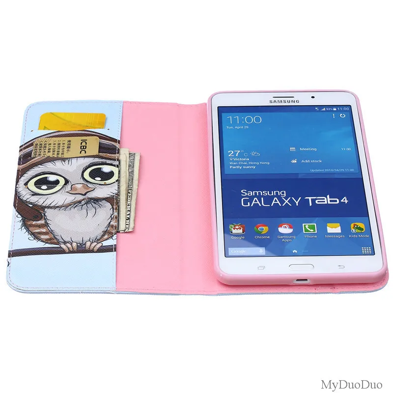 t230case cover (43)