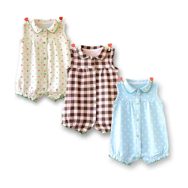 designer infant girl clothes