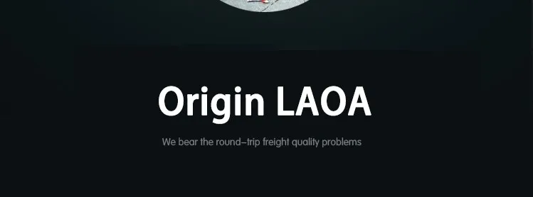 1 ШТ. Специальное Открытие Ratchet Ключ Ремонт Велосипедов Инструмент Гаечный Ключ с Трещоткой Ручкой Механические Динамометрический Ключ Руководство Динамометрический Ключ набор ключей трещетка динамометрический ключ