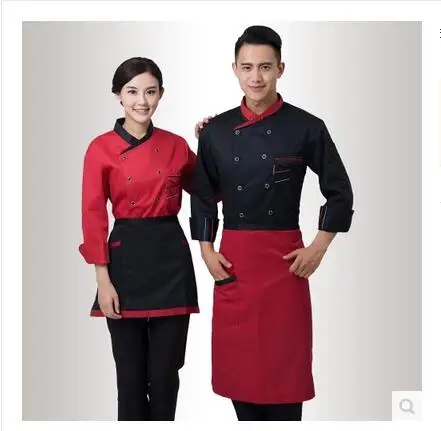 форменная одежда мчс. жд форма. форма фсин лейтенант. форма гестапо сс штирлица. полицейская форма.