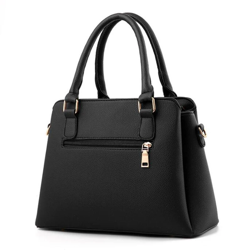 Fashion Women Handbags Tassel PU Leather Totes Bag Top-handle Embroidery Crossbody Bag Shoulder Bag Lady Simple Style Hand Bags Fashion Women Handbags Tassel PU Leather Totes Bag Top-handle Embroidery Crossbody Bag Shoulder Bag Lady Simple Style Hand Bags