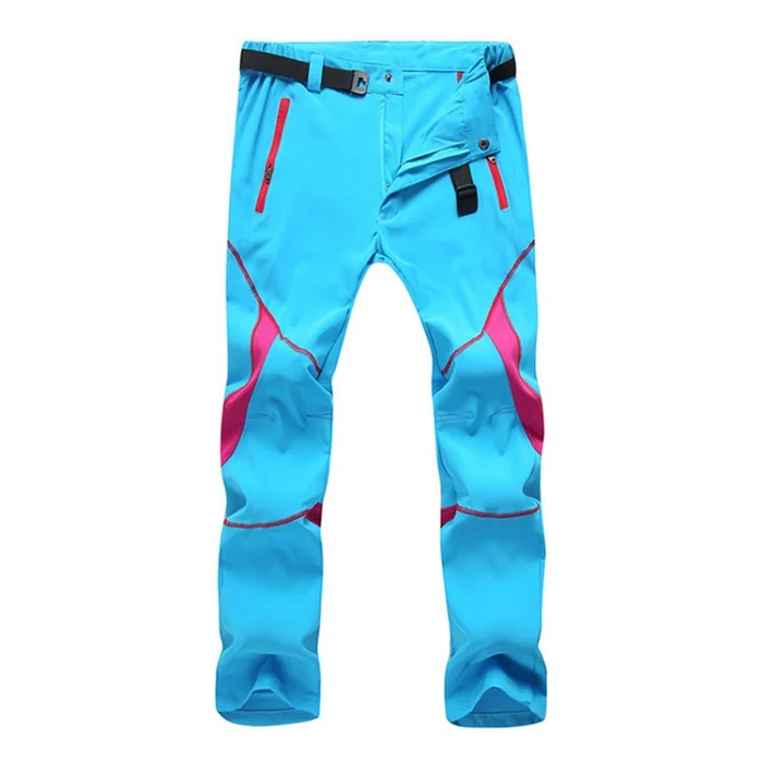 HTB1b7_qXborBKNjSZFjq6A_SpXaR
