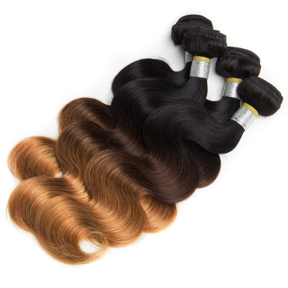 ombre-body-wave-2
