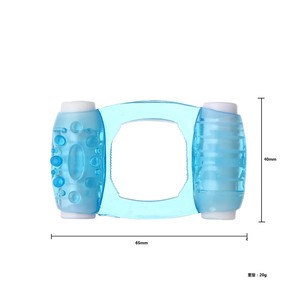 4674403035_1729867249