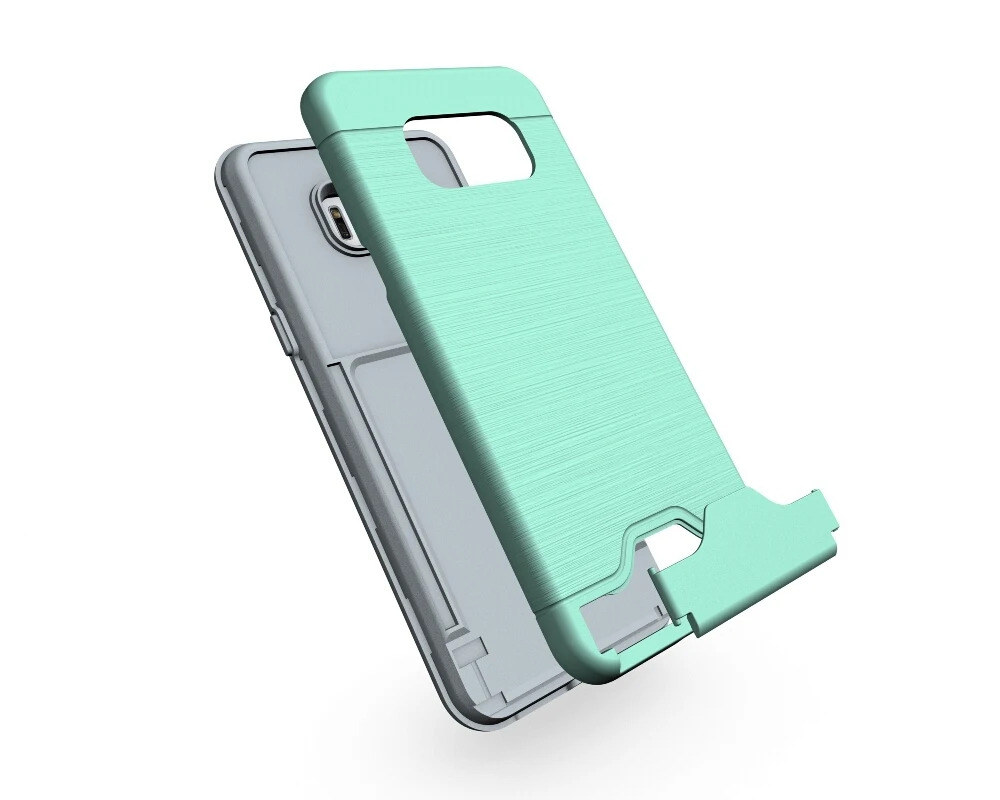 s8edge-24(53BEA)