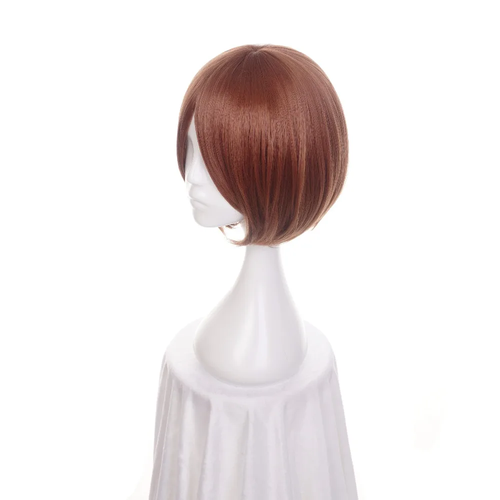 Ccutoo-ª  ռ    ڽ ü , 35cm, ũ Ƽ ǻ 