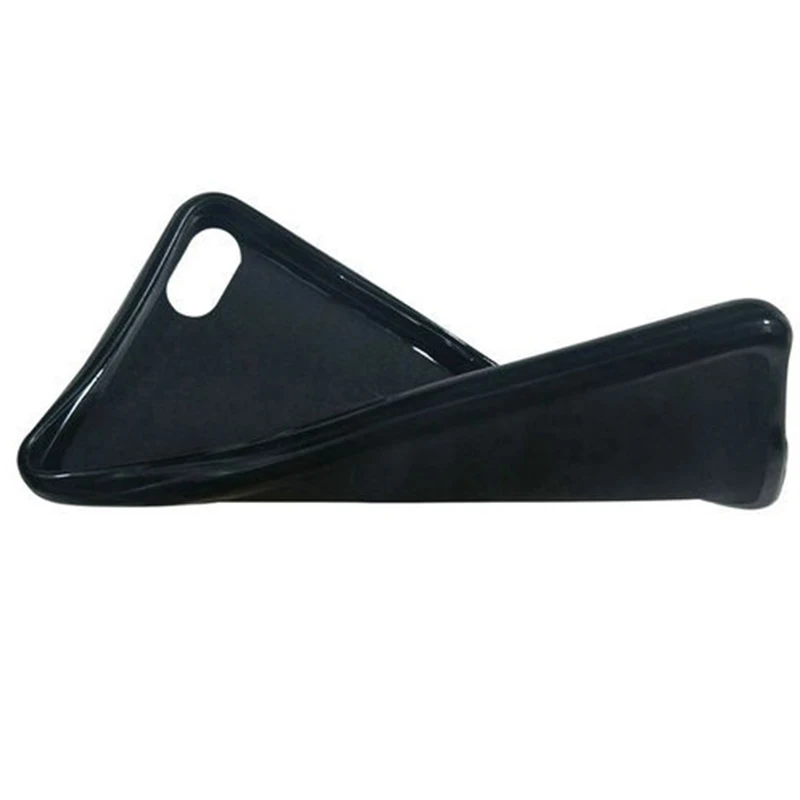 Флип-кошелек кожаный чехол для телефона Asus Zenfone Go ZB450KL ZB452KG X014D ZB500KL ZB500KG X00AD кобура защитный чехол s - Цвет: G01 Black